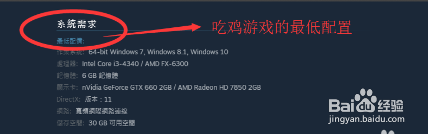 steam怎么解决平台无效