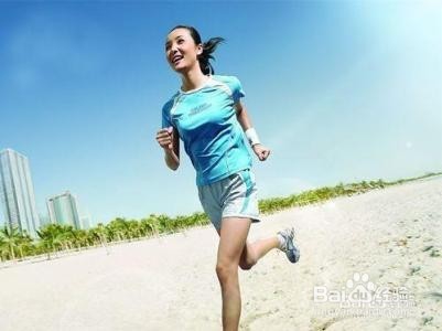 痛经的人怎么办？