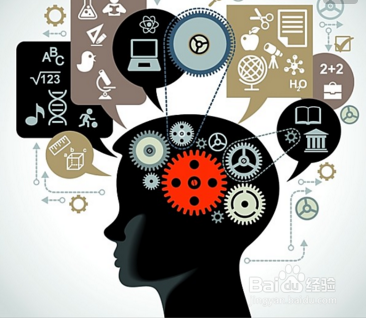 怎样更好的创业