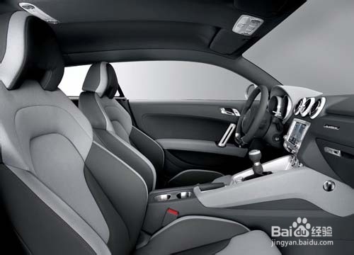 汽车性能下降怎么办