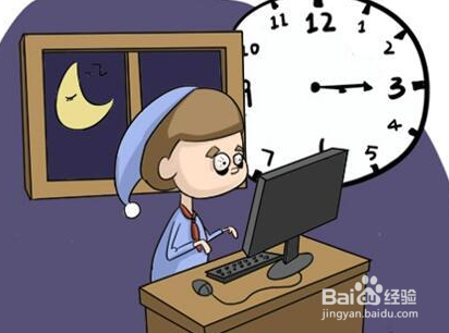 为什么脸上总会出油原因是什么？