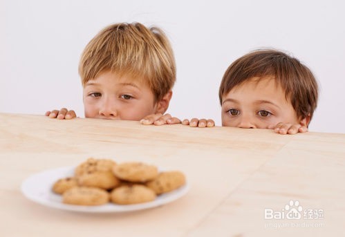 孩子爱吃零食不爱吃饭怎么办