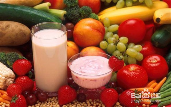 备孕时夫妻双方应注意什么