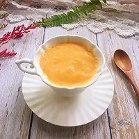 怎么做美味的木瓜奶昔？