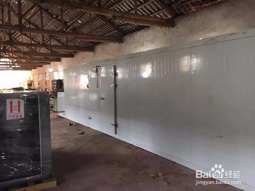 废油渣烘干机助企业通过环评的六个关键设计要素