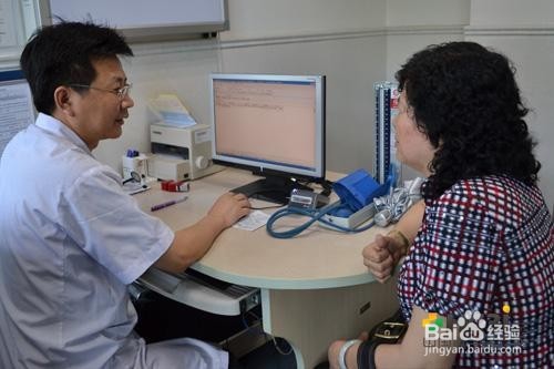 春季养阳注意那些你知道吗？