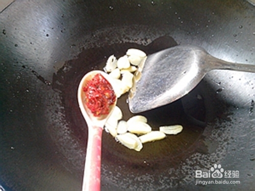 快手小炒：缤纷炒肉丝