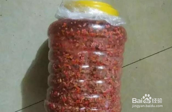 野河钓鲫鱼窝料技巧！渔获57斤 我用了5年