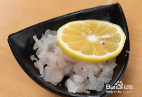 12个月宝宝零食-----西蓝花鸡蛋鱼糕