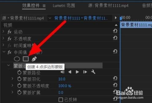 30601b6104a355e9aeb79760d22ae3efe17868b0.jpg?x-bce-process=image%2Fresize%2Cm_lfit%2Cw_500%2Climit_1%2Fquality%2Cq_80