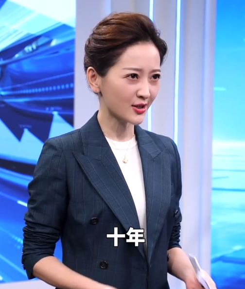 闯荡生活的获得勇气小技巧