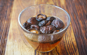 简单易做的咸蛋黄煲仔饭