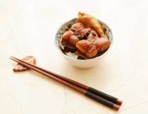 扎肉怎么做？用的是什么肉？详细教程