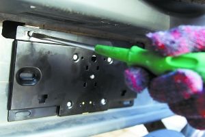 车牌丢失补办和验车注意事项