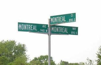 办公室沟通技巧，成功一定有方法