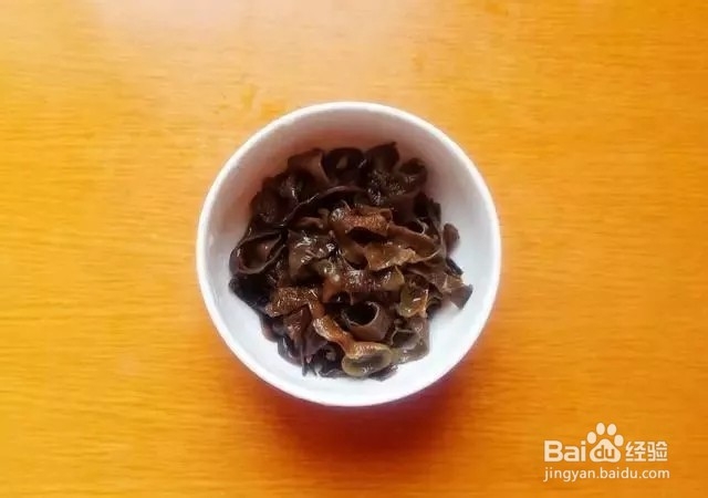 如何在家里做豆腐蔬菜蛋花汤