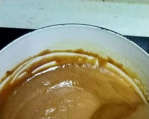 古法黑糖制作方法