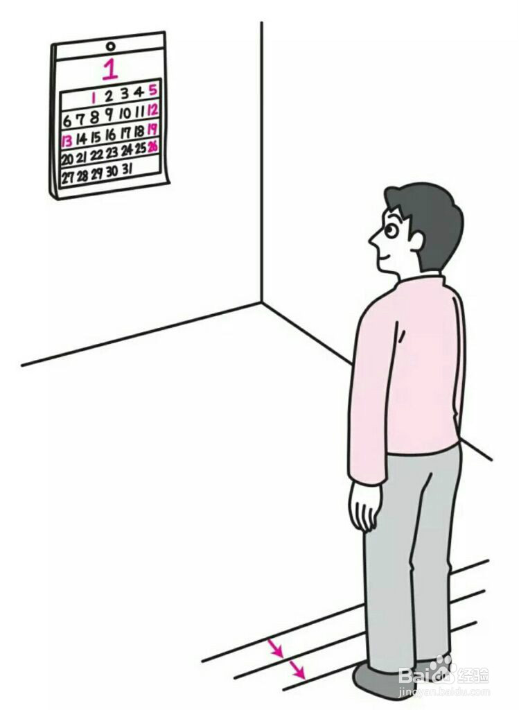 怎样恢复正常视力 呵护全家人视力