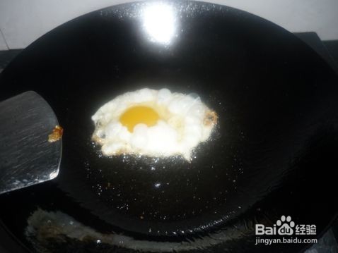 大学生如何增肌:[01]鸡蛋怎么吃最有效果