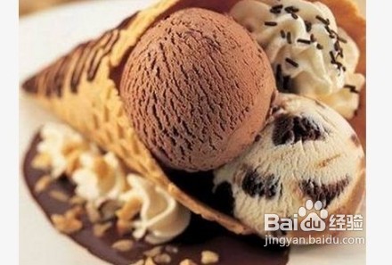 胃病怎么养：胃病五养
