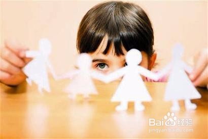 开发HSP潜能(间脑)开发的九大好处