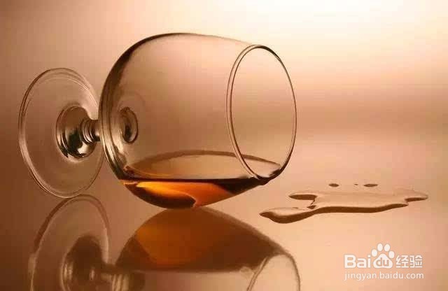 体制不能喝酒怎么应酬