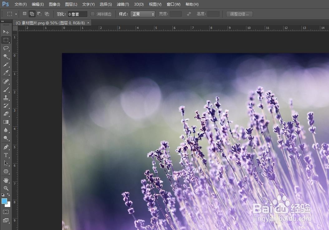 怎样把照片设置成jpg格式