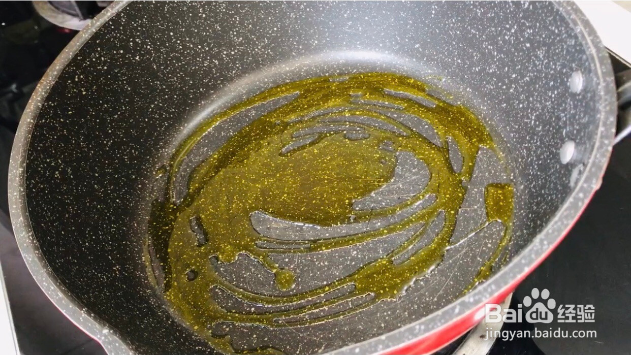 锅烧豆腐烧豆角的做法