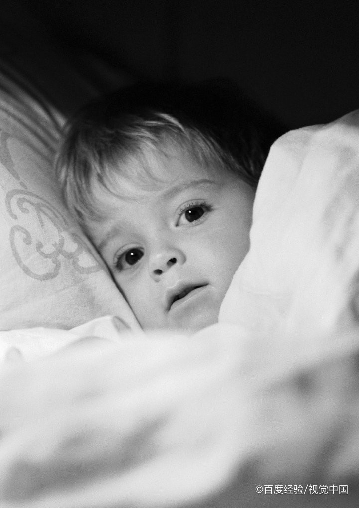 小学生如何保护眼睛的建议8条