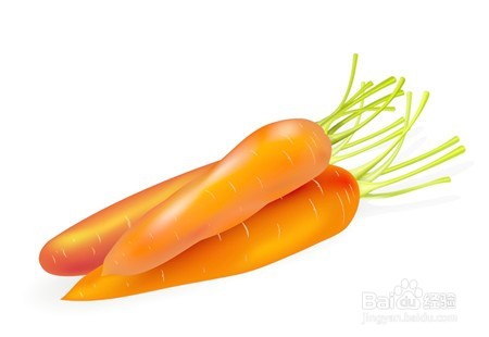 喝酒时这些菜不能吃