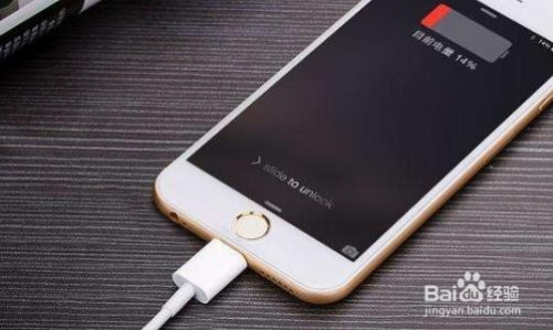 30601b6104a355e9b4cc9d64d22ae3efe17868f5.jpg?x-bce-process=image%2Fresize%2Cm_lfit%2Cw_500%2Climit_1