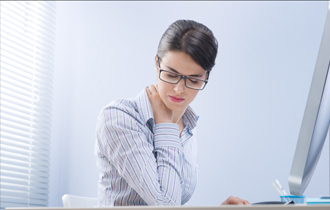 女人做好职业规划，看清楚那些职场“潜规则”