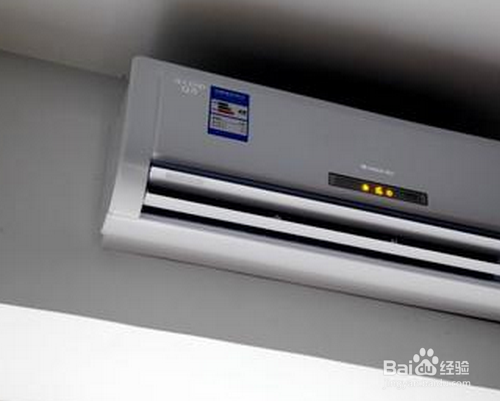 有关加湿器常见的问题