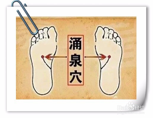 肾阳虚应该怎么办