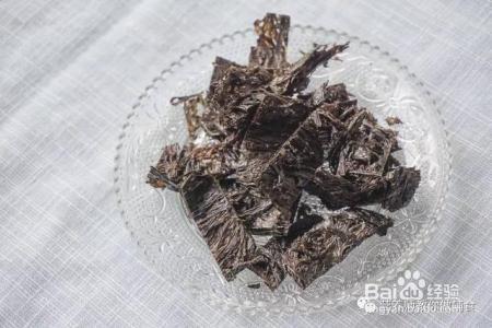 宝宝高烧不退，不肯喝水，妈妈必备这道汤