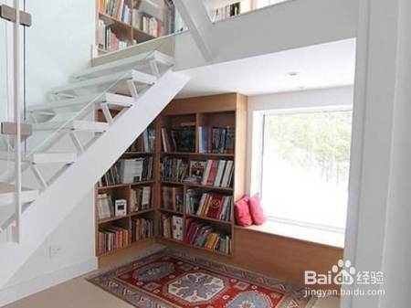 装修前设计师都会考虑的9个家装小细节，你家装修忽略了几个