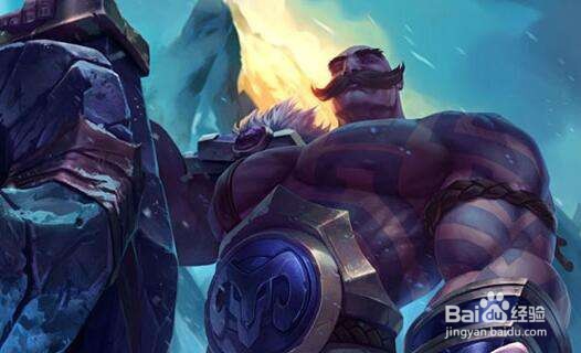 LOL云顶之弈9.14护卫抢手阵容推荐玩法攻略