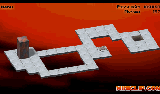 益智游戏BLOXORZ（立体推箱子）攻略（七）