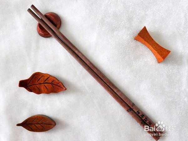 如何正确使用筷子、使用筷子有哪些礼仪