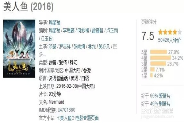 怎样买便宜电影票?