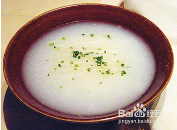 快速解酒的八种方法