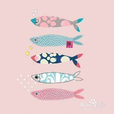 夏天快到了，如何减掉小肚腩？你必须记住的小知识