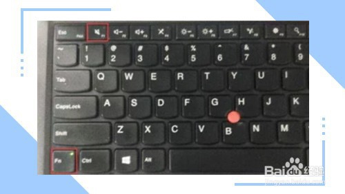 电脑f1到f12的功能