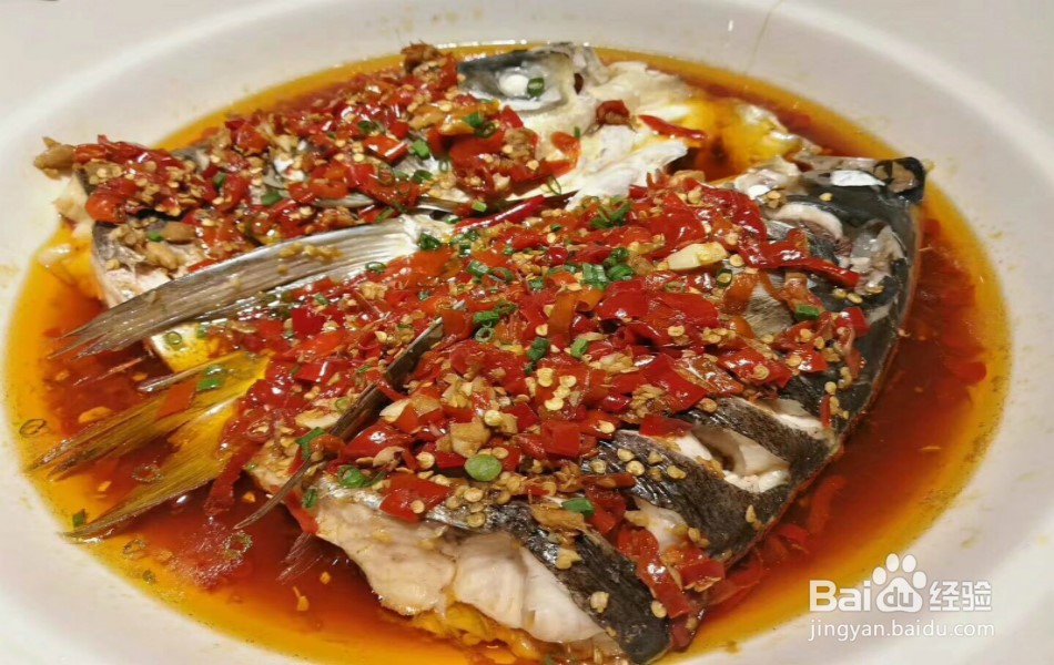 湖南剁辣椒（小米红剁辣椒超辣）