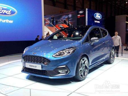 看看这几款平民小钢炮