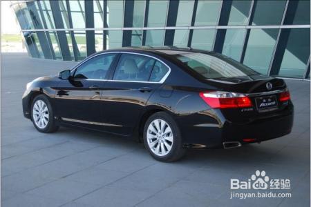 原来这些车都推出过春节特别版,究竟是诚意还是噱头?