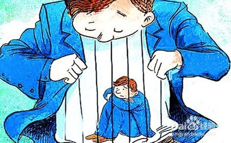 教你怎么克服社交焦虑