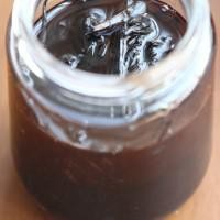 葱油拌面你吃过吗