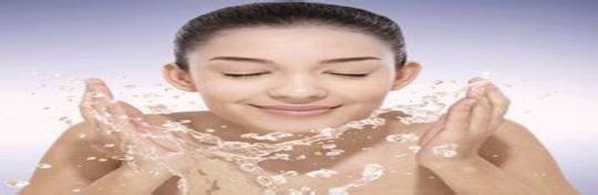 教你挤痘如何不留疤