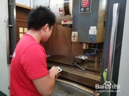 张家港模具设计培训内容